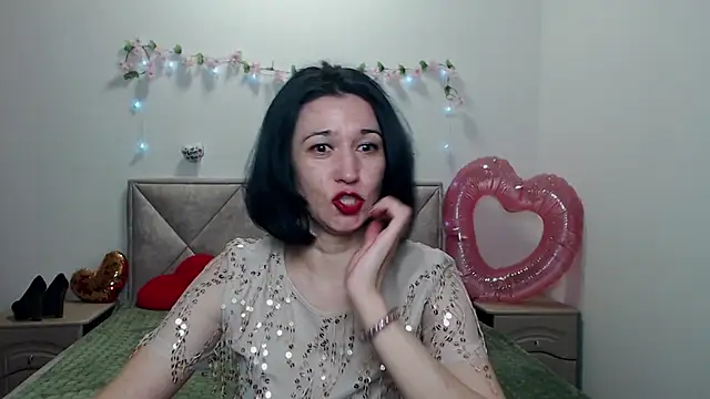 CameronEnns online show from 03-03-26, 07:10