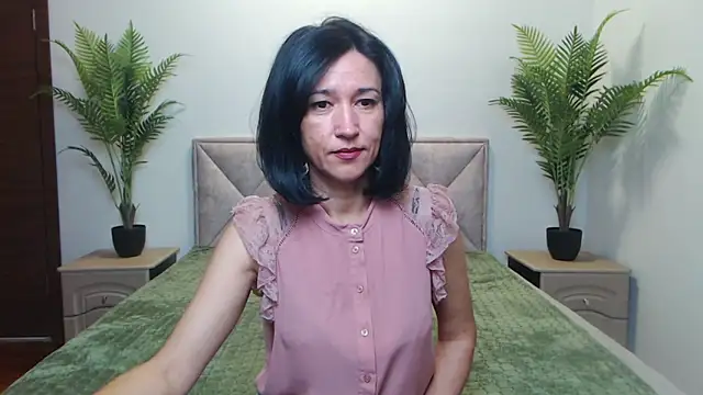 CameronEnns online show from 09-14-25, 06:36