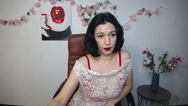 CameronEnns online show from 12-04-25, 07:24