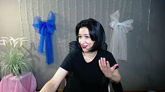 CameronEnns online show from 12-02-25, 07:26