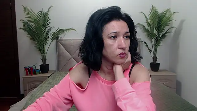 CameronEnns online show from 11-28-25, 01:22