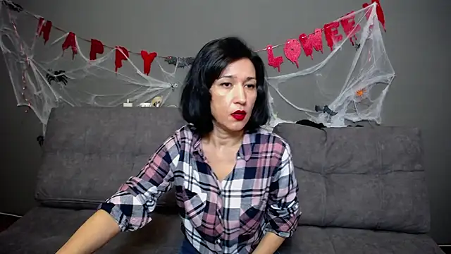 CameronEnns online show from 10-29-25, 07:29