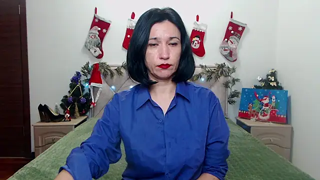 CameronEnns online show from 01-11-26, 07:10