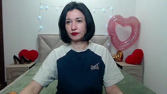 CameronEnns online show from 02-11-26, 01:22