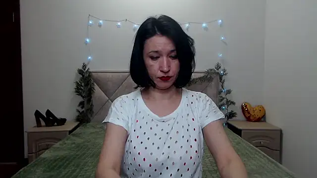 CameronEnns online show from 02-05-26, 07:15