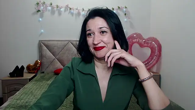 CameronEnns online show from 03-01-26, 07:14