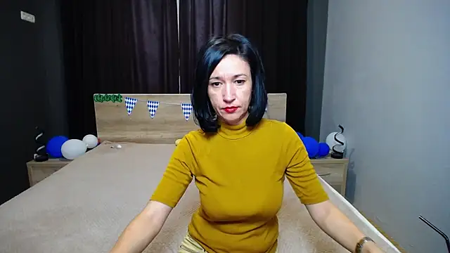 CameronEnns online show from 09-27-25, 06:19