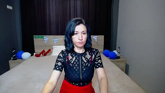 CameronEnns online show from 10-02-25, 06:17