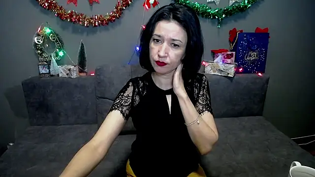 CameronEnns online show from 12-19-25, 07:16