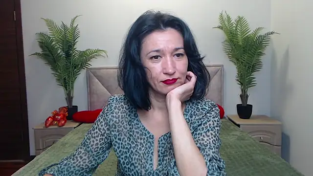 CameronEnns online show from 10-12-25, 06:26