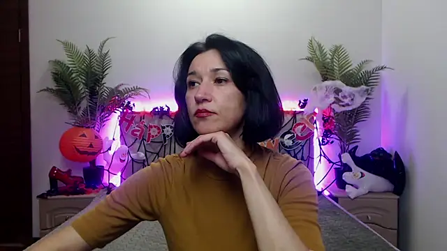 CameronEnns online show from 10-21-25, 12:37