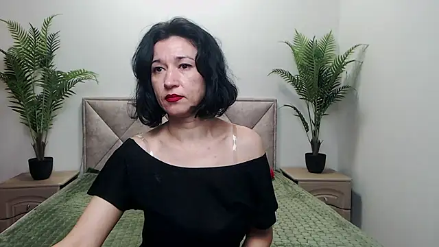 CameronEnns online show from 11-11-25, 07:25