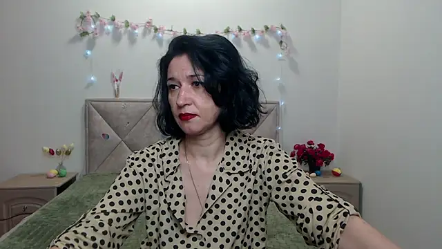 CameronEnns online show from 04-04-26, 06:09