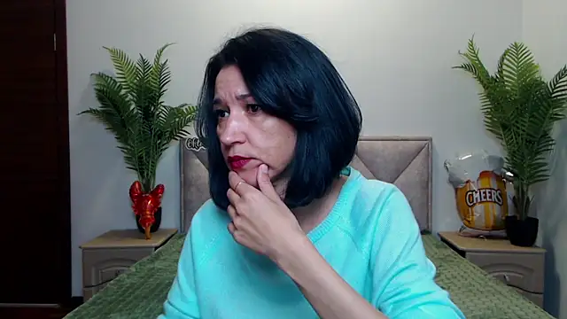 CameronEnns online show from 09-28-25, 06:31