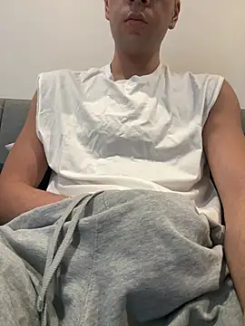 ausboyy online show from 03-05-26, 01:02