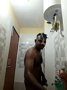 Dick Flayer7 online show from 03-19-26, 03:39