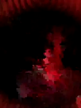 Dick Flayer7 online show from 03-24-26, 11:54