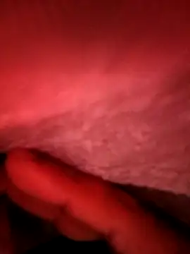 Dick Flayer7 online show from 03-25-26, 08:25