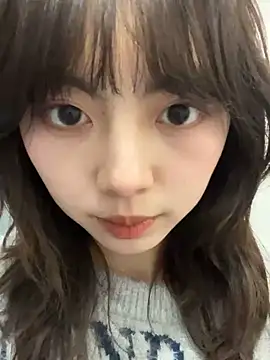 xuannv0000 online show from 01-10-26, 04:35