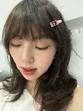 xuannv0000 online show from 01-15-26, 09:01