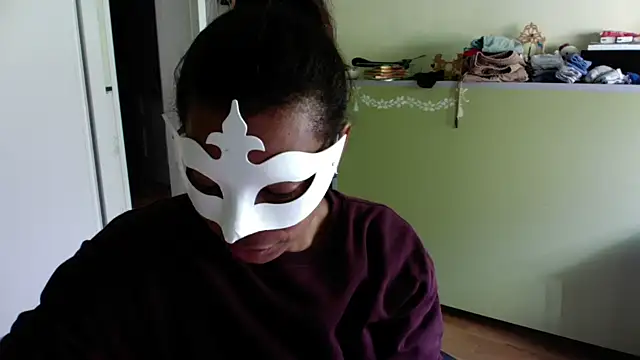 Flacidas online show from 10-27-25, 09:43