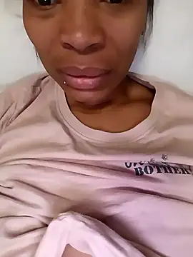 Flacidas online show from 11-15-25, 09:02