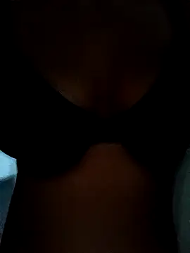 Flacidas online show from 10-30-25, 04:48