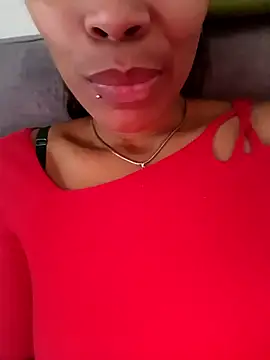 Flacidas online show from 11-17-25, 12:20