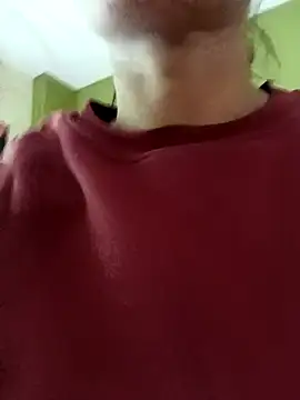 Flacidas online show from 11-05-25, 09:34