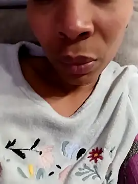 Flacidas online show from 11-30-25, 09:37