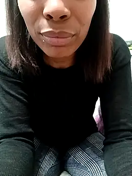 Flacidas online show from 11-13-25, 03:27