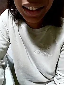 Flacidas online show from 01-07-26, 09:53