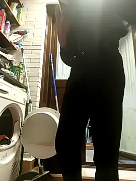 Flacidas online show from 11-12-25, 09:51