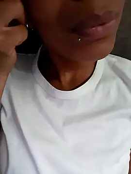 Flacidas online show from 11-09-25, 04:44