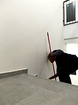 Flacidas online show from 12-02-25, 07:54