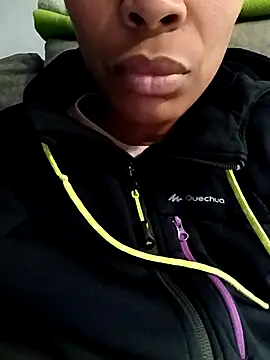 Flacidas online show from 11-21-25, 09:14