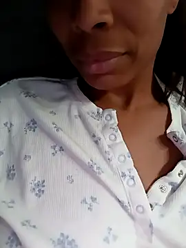 Flacidas online show from 11-19-25, 09:59