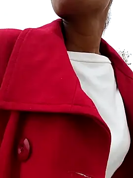 Flacidas online show from 11-01-25, 08:52