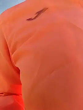 Flacidas online show from 11-12-25, 09:02