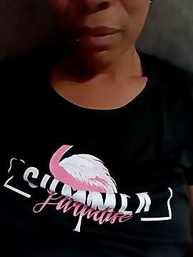 Flacidas online show from 10-23-25, 09:35