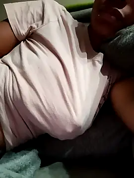 Flacidas online show from 11-23-25, 09:36