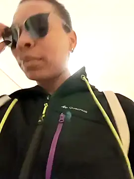 Flacidas online show from 10-28-25, 11:31