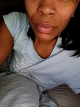 Flacidas online show from 11-03-25, 07:57