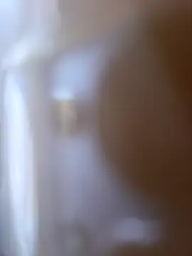 Flacidas online show from 11-20-25, 02:18