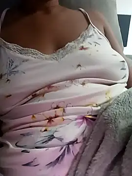 Flacidas online show from 11-03-25, 10:13