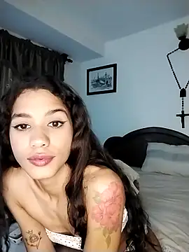 yenami online show from 10-09-25, 06:03