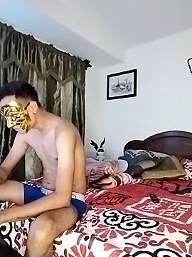 yenami online show from 09-20-25, 04:28