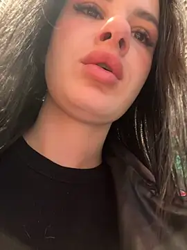 MiraReach online show from 09-23-25, 03:13