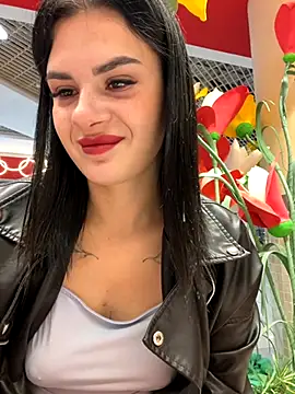 MiraReach online show from 09-20-25, 03:55