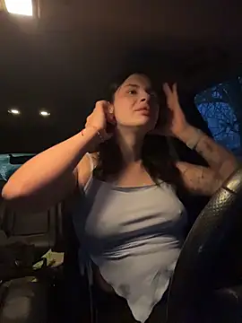 MiraReach online show from 12-17-25, 02:05